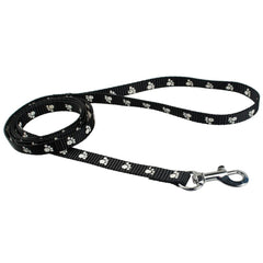 High Quality Nylon Dog Pet Leash Lead