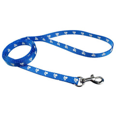 High Quality Nylon Dog Pet Leash Lead