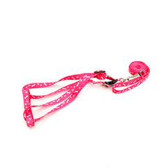 Dog Leash Leads Harness Belt Traction Rope