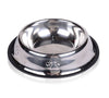 Stainless Steel Pet Feeding Bowl